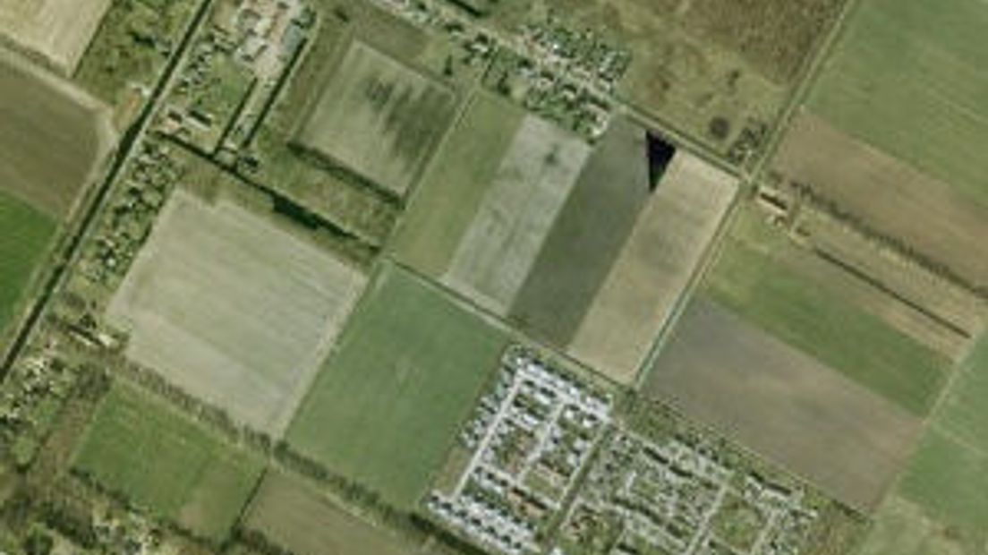 luchtfoto_veenhuizen_e2d82906533b421cc1257870005f3db1.jpg