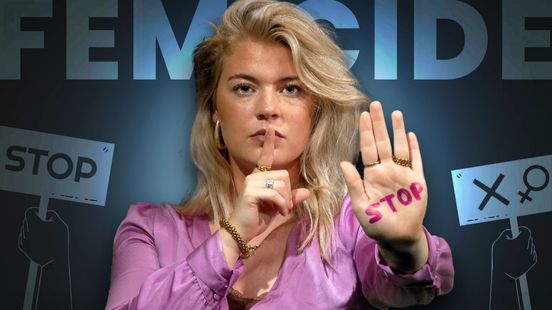 Femicide: wat is het, waarom gebeurt het en hoe herken je de signalen?