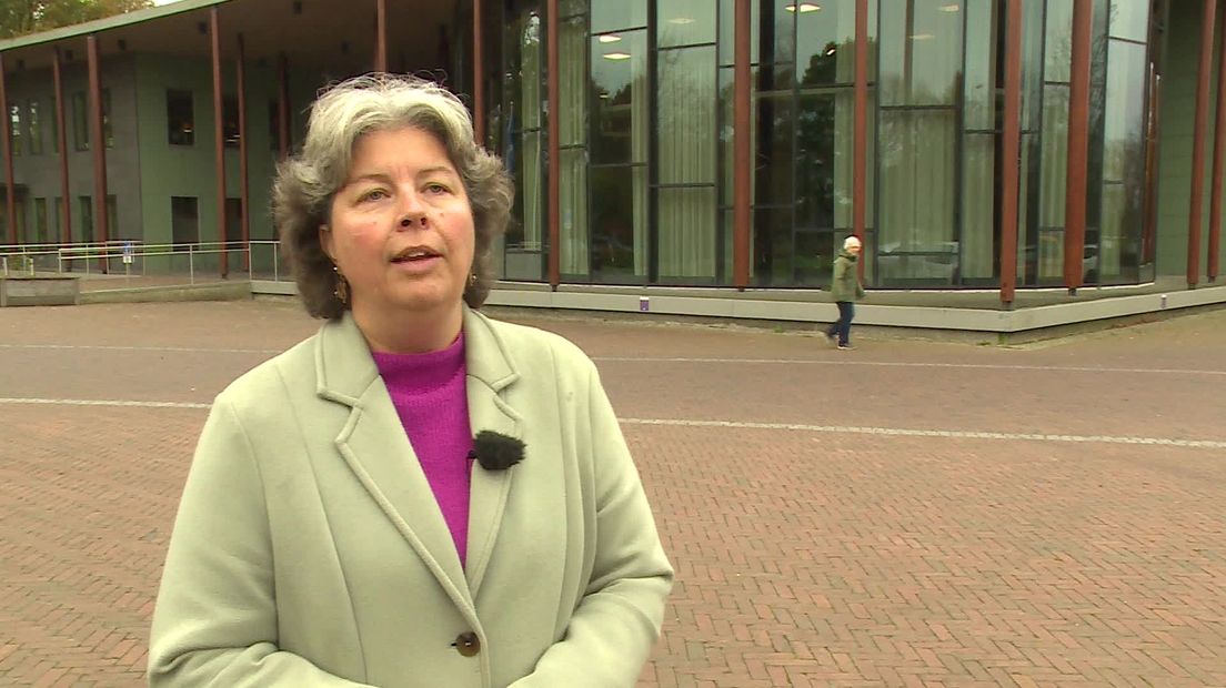 Hoe bereid je je voor op harde omgangsvormen in Tweede Kamer?