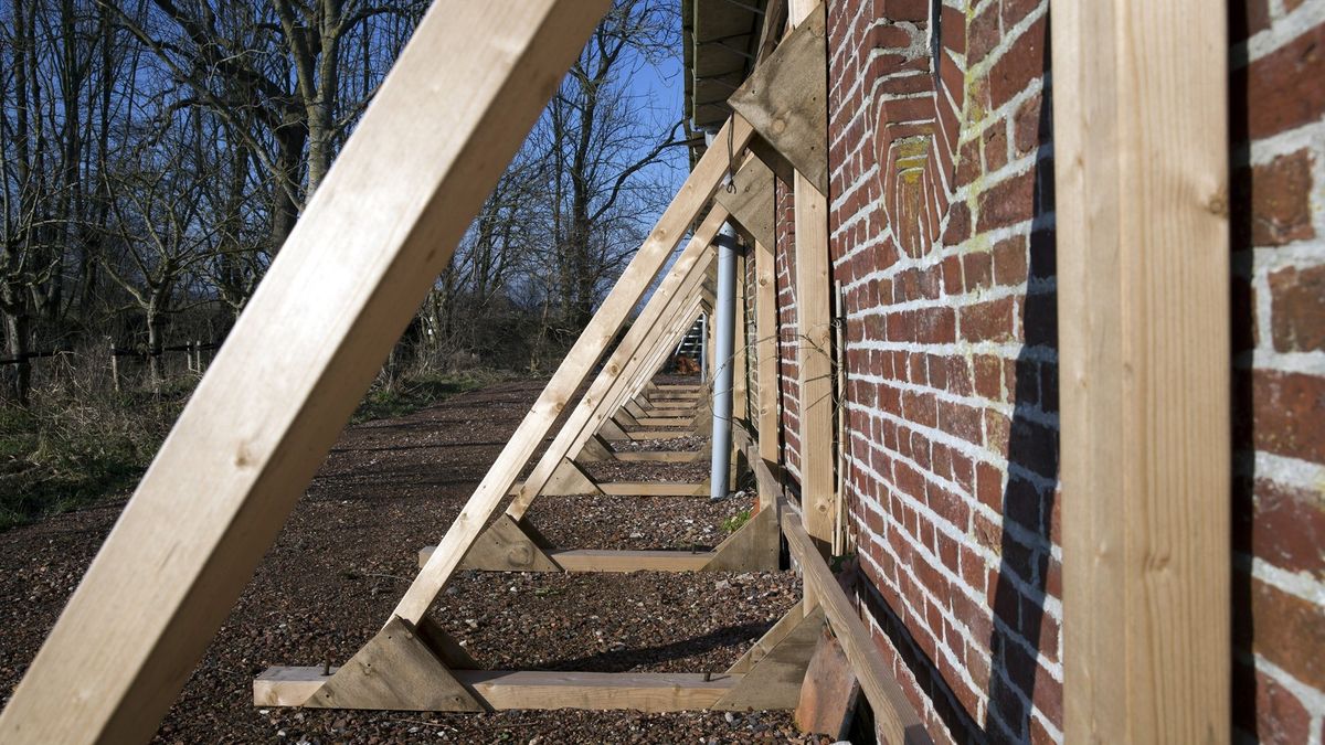 Vijf meldingen binnengekomen van acuut onveilige situaties (update)