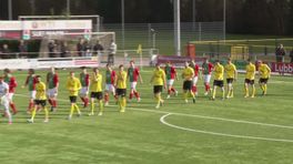 Samenvatting SVBO-Bon Boys