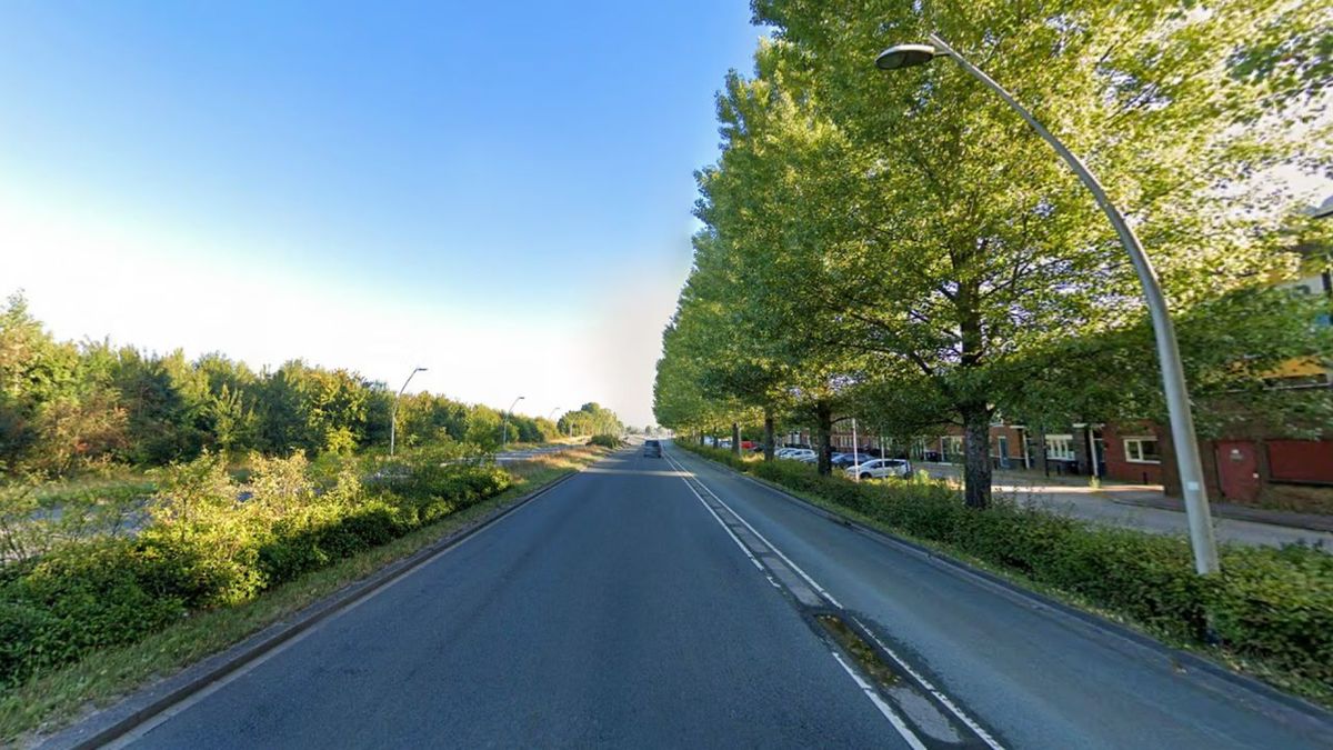 Drie dagen geen verkeer van Nijmegen naar Arnhem via N325