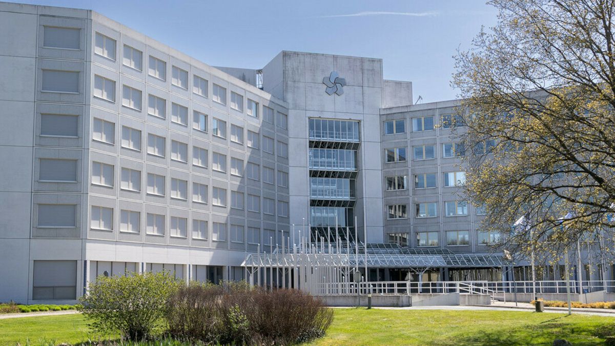Assen legt voorkeursrecht op NAM-locatie voor vijf jaar vast 'voor stevige onderhandelingspositie'