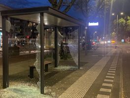Wat is er aan de hand in Utrechtse wijk Overvecht? 'Ze accepteren autoriteit van politie niet'