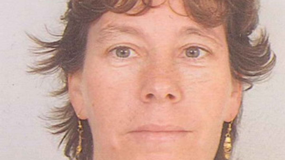 Vrouw uit Nieuw-Schoonebeek vermist