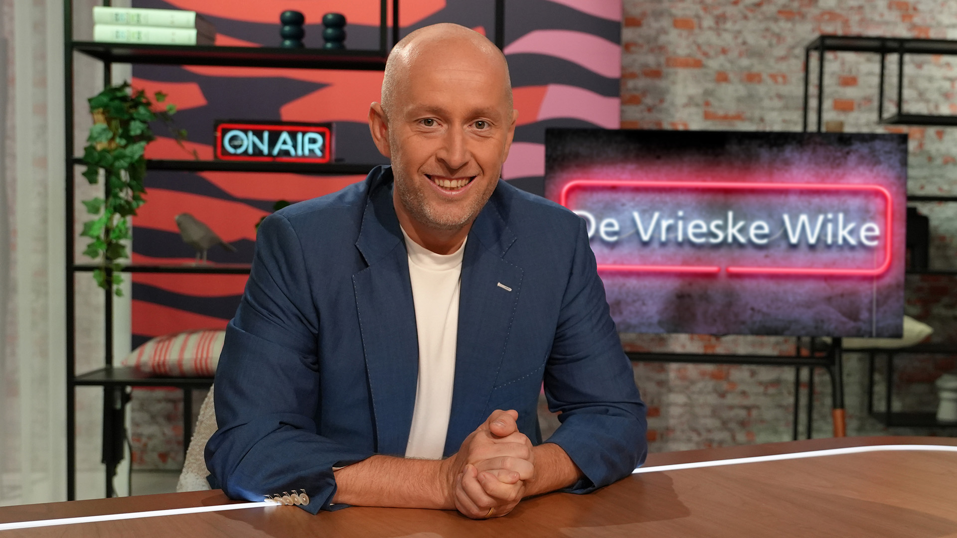 De Vrieske Wike