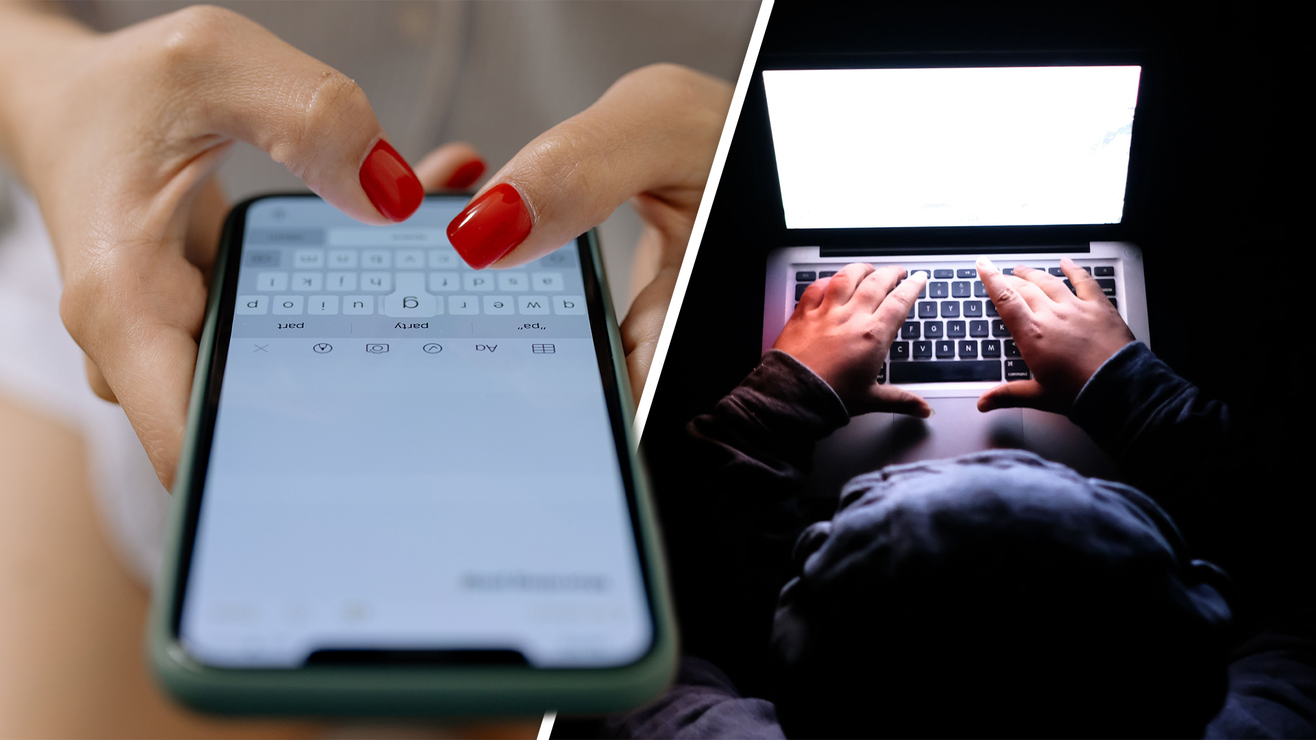 Amersfoortse datingfraudeur na veroordeling opnieuw aangehouden