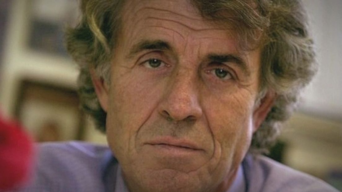 Jansen Steur