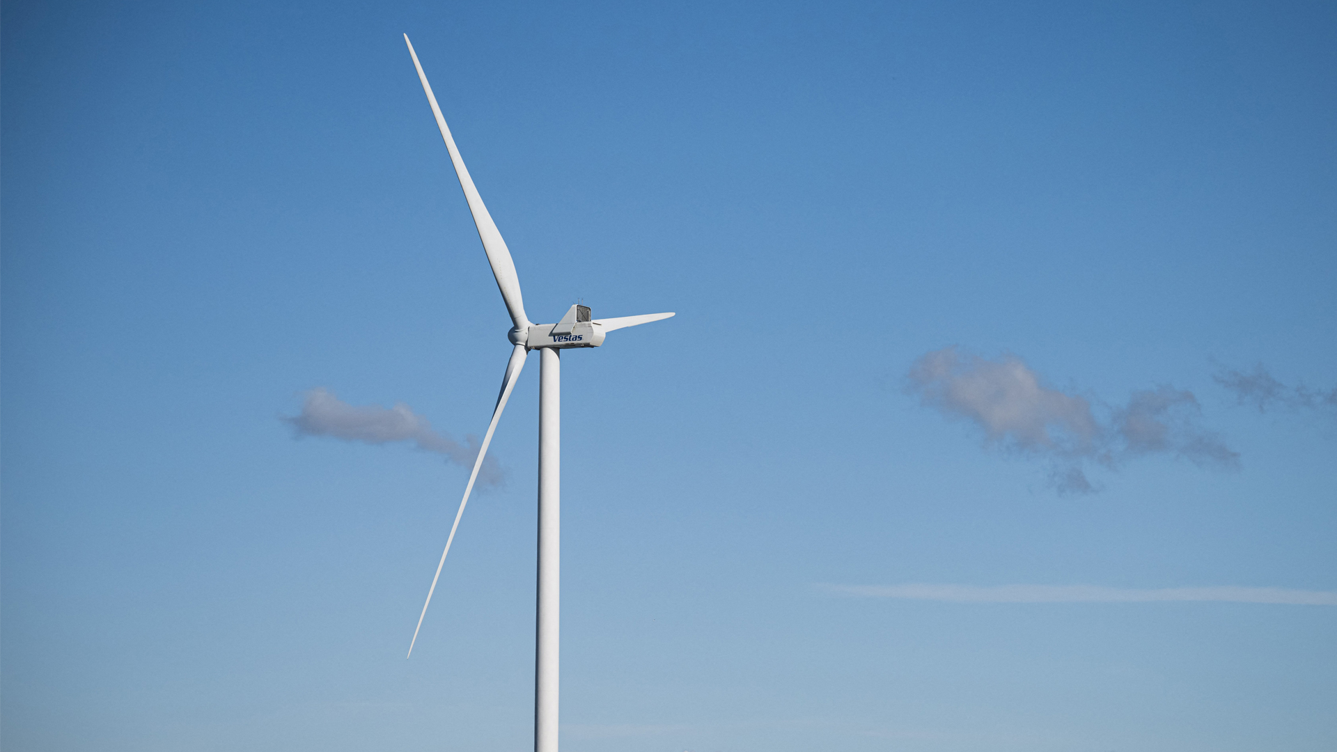Baarnse politiek wil echt geen windmolen en fluit wethouder terug