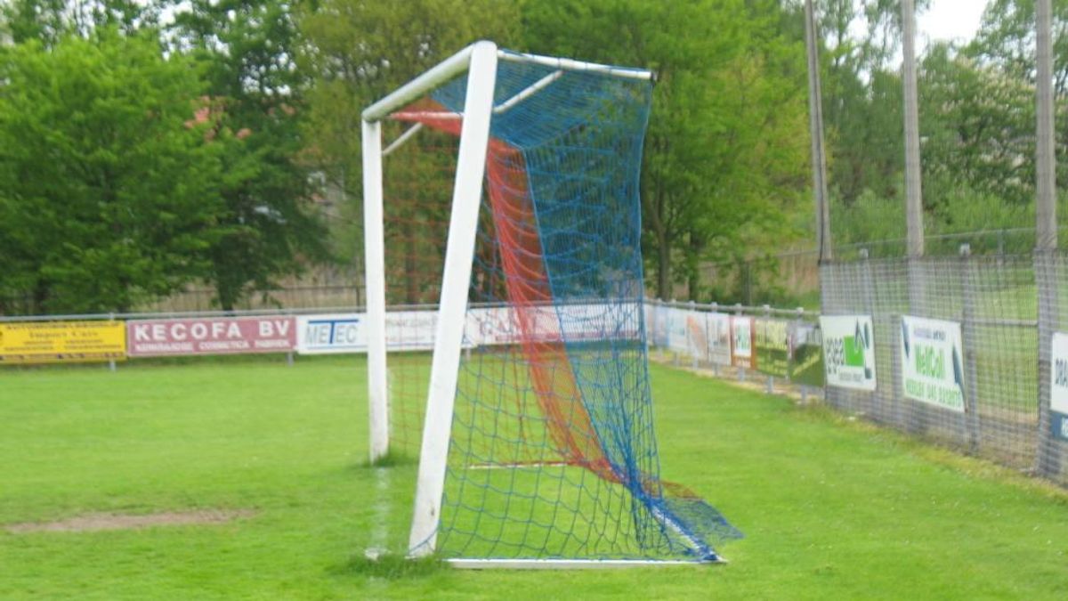 Heksenberg trekt aanpassing contract terug