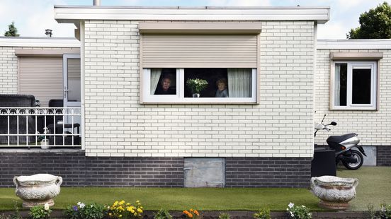 'Te weinig plekken voor woonwagenbewoners', organisaties steunen brandbrief ombudsman Home