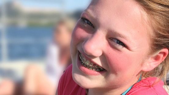 Tbs-behandeling moordenaar Ximena Pieterse loopt vast: terugkeer in maatschappij is ver weg Nieuws