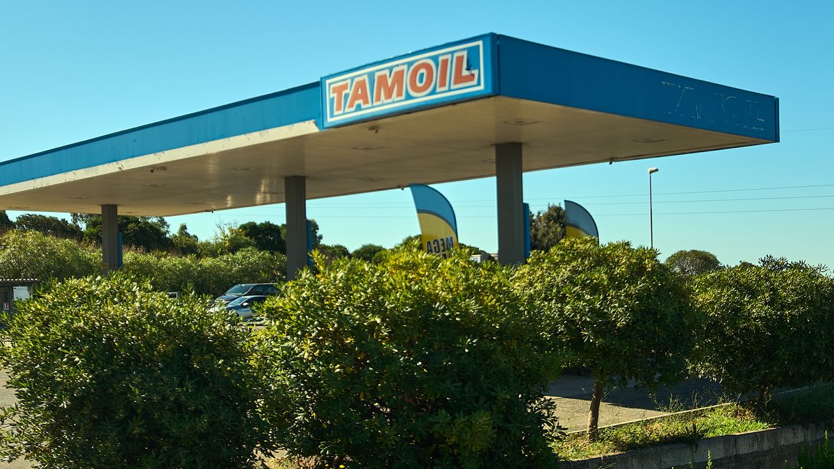 Tankstation stopt met LPG en schept zo ruimte voor nieuwbouwwijk