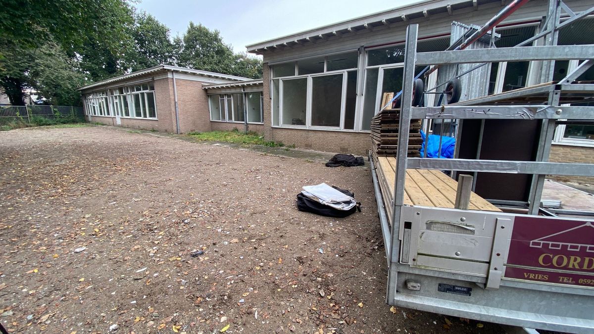 Knarrenhof Paterswolde komt er definitief niet, raadslid spreekt van verraad