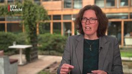 Is de Utrechtse Heuvelrug voorbereid op een dodelijke natuurbrand?