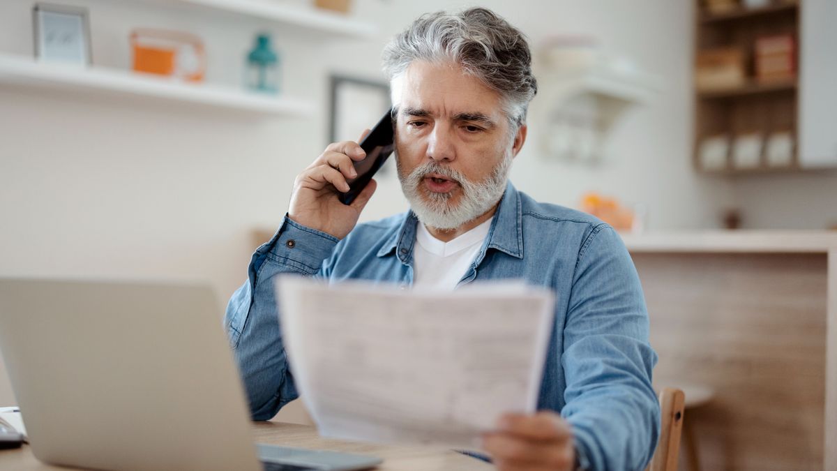 Maastricht, ooit callcenter-hub, ziet deze banen rap verdwijnen