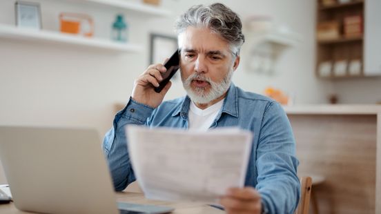 Maastricht, ooit callcenter-hub, ziet deze banen rap verdwijnen Nieuws