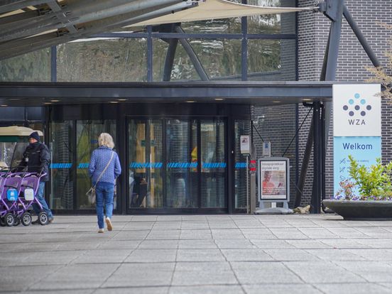 Noord-Nederland ontvangt miljoenen aan Europese subsidie voor de zorg