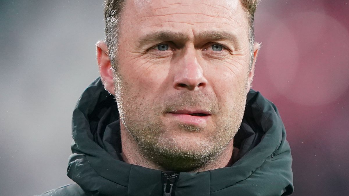 Heerenveen verliest thuis van effectieve koploper PSV: 