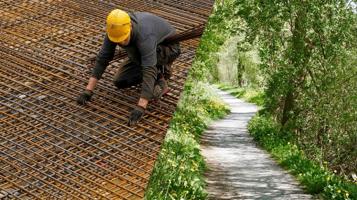 Eropuit dit weekend? Dit is er te doen in Fryslân