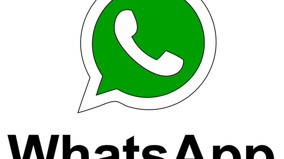 Whatsappgroepen in de wijk blijken te werken, maar vooral preventief. Bewoners geven via Whatsapp berichten aan elkaar door als er iets verdachts in de wijk is. Zo kunnen mogelijke misdrijven worden voorkomen.