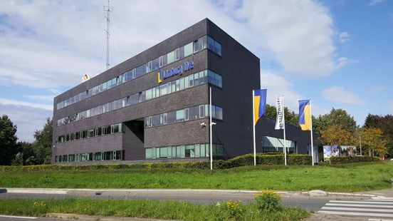 Regionale omroepen vanaf volgend jaar live op streamingdienst NPO Nieuws