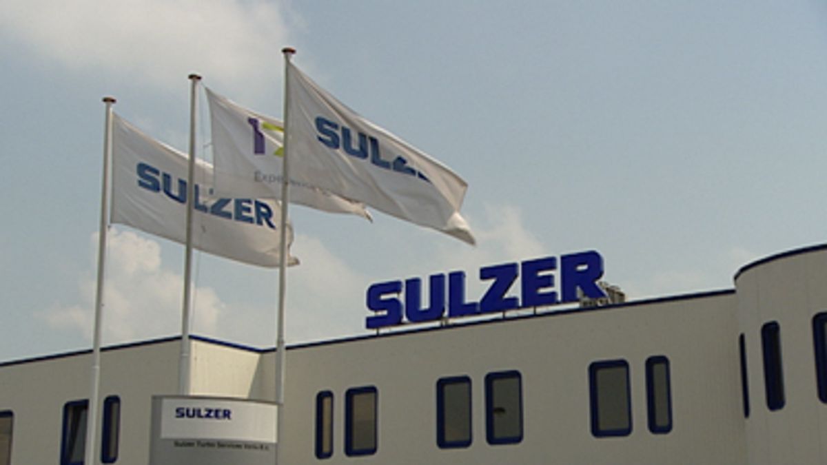 Sulzer Lomm start rechtszaak tegen de staat