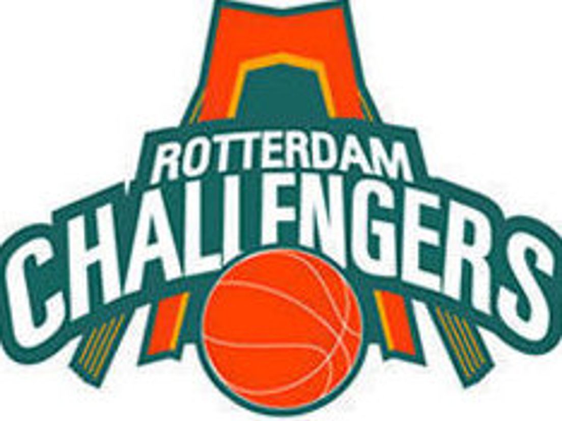 20-07-rotterdam_challengers.cropresize-1.cropresize-1.cropresize-2.cropresize-1.jpg