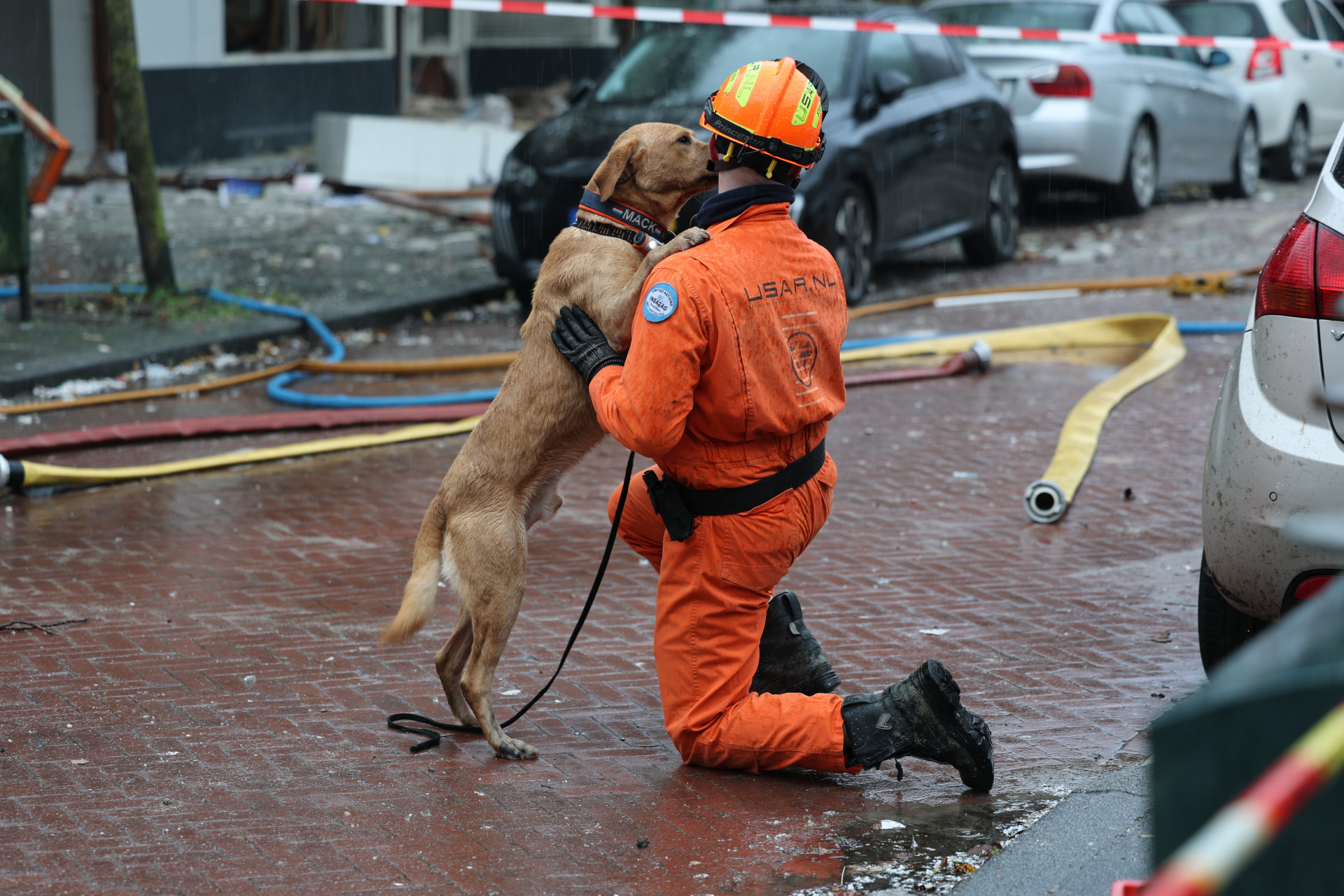 30877f3a-b0a8-3168-a397-0ff440904329.jpg?width=1104&height=620&aspect_ratio=1104:620&cb=5688489af088bdb888b48f92a6cf6325