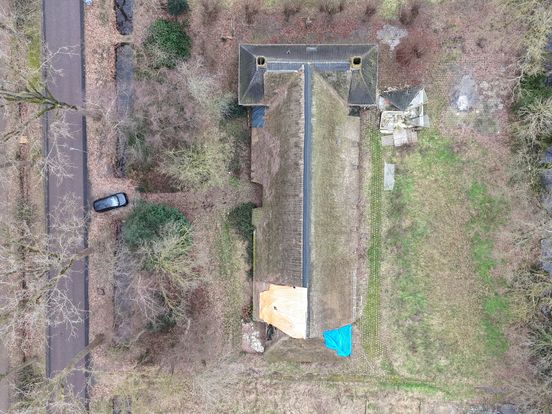 Gemeente Meppel komt in actie tegen vervallen monumentale boerderij en legt dwangsom en bestuursdwang op