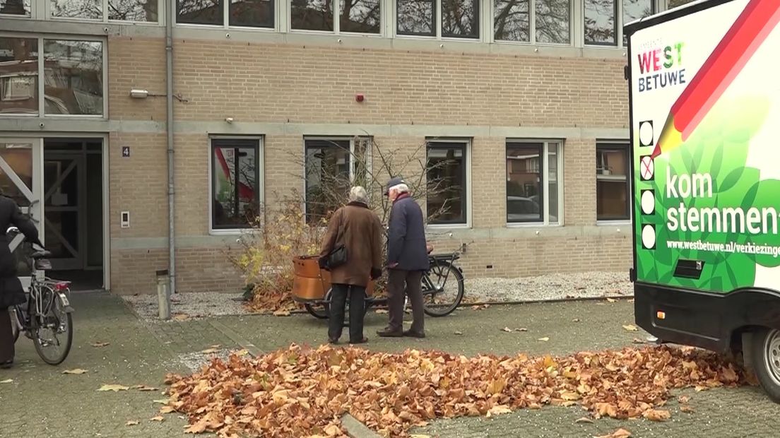 Onderhandelaars in West Betuwe denken volgende week een akkoord op hoofdlijnen rond te hebben voor een nieuw college. West Betuwe bestaat sinds 1 januari na een gemeentelijke herindeling, maar heeft nog geen college van burgemeester en wethouders.