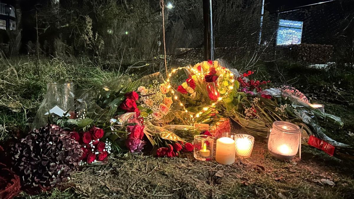 Eén zwaargewonde ligt nog in ziekenhuis na drama Lichtjestour Nunspeet