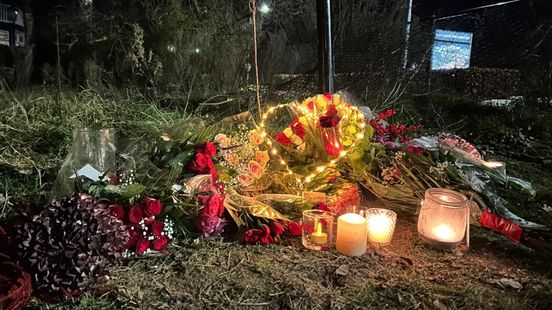 'We zijn intens verdrietig', slachtoffer Lichtjestour Nunspeet overleden