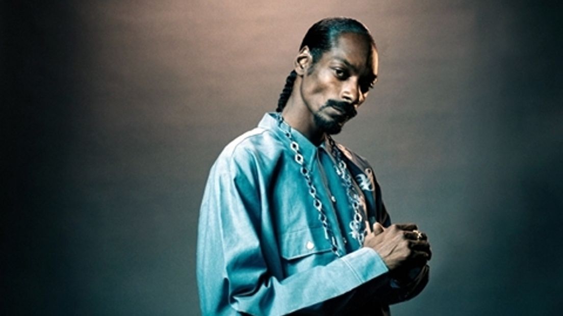 snoop dogg