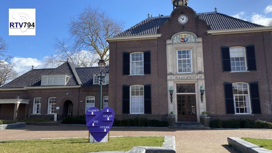 Heerde Energiek zet energiecoaches in