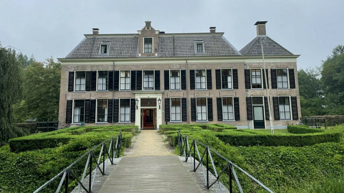 Pareltjes in Drenthe: onze tips voor Open Monumentendag