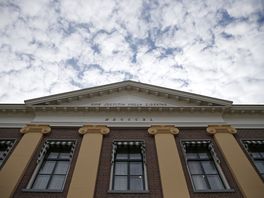 Rechter noemt vernieling auto in Assen 'bij de beesten af'