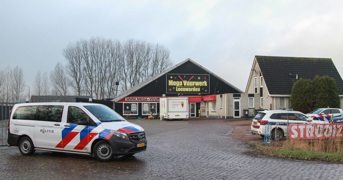 www.omropfryslan.nl