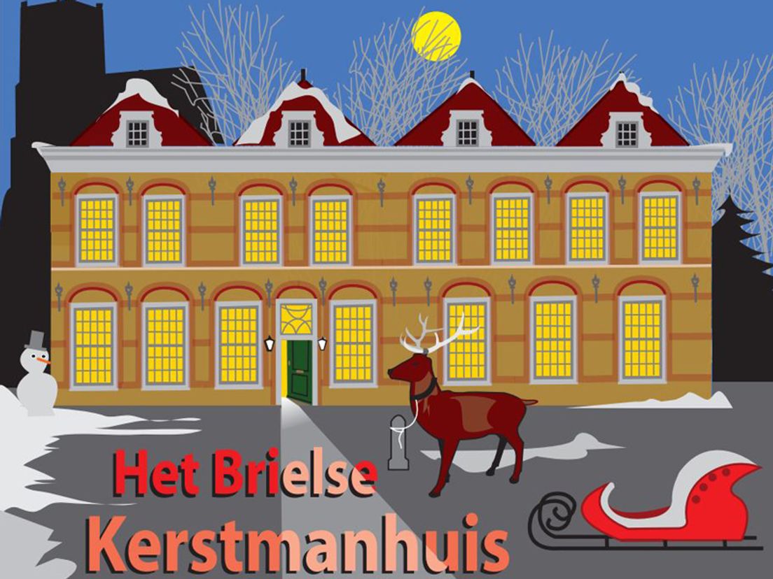 Kerstmanhuis_logo