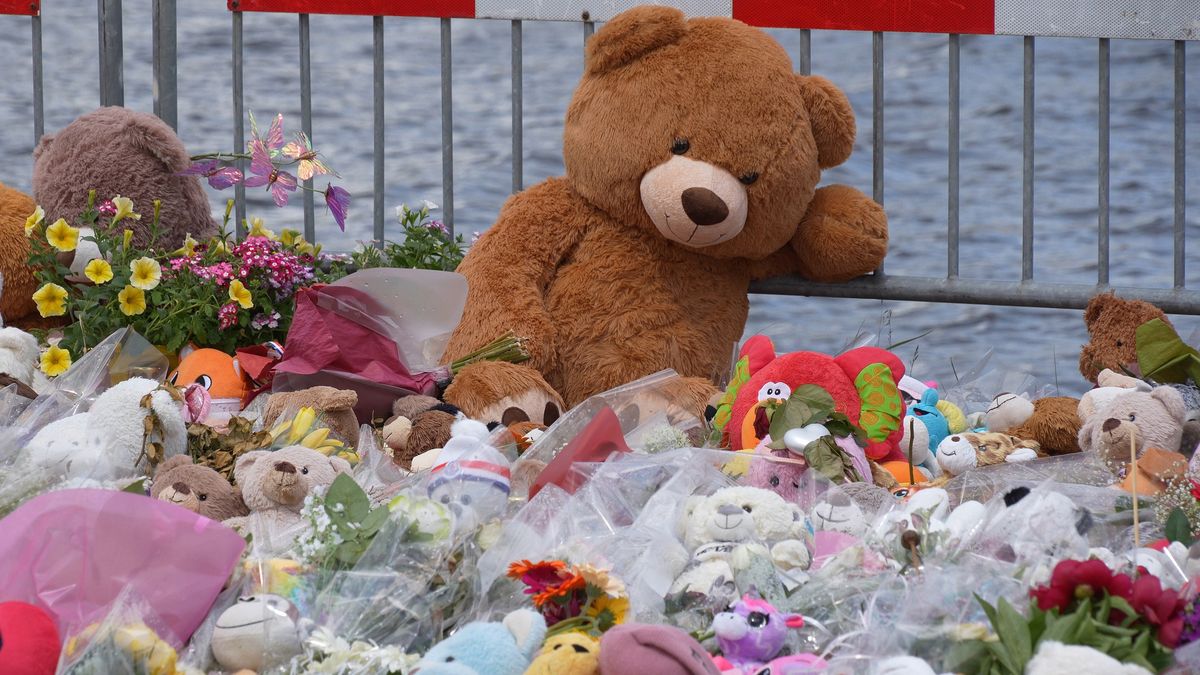 Knuffeldieven Winschoten komen weer vrij in afwachting van rechtszaak