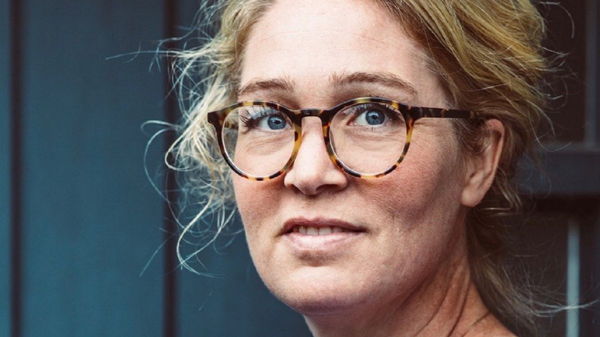 Duitse prijs voor prentenboek Limburgse kunstenaar - L1 Nieuws