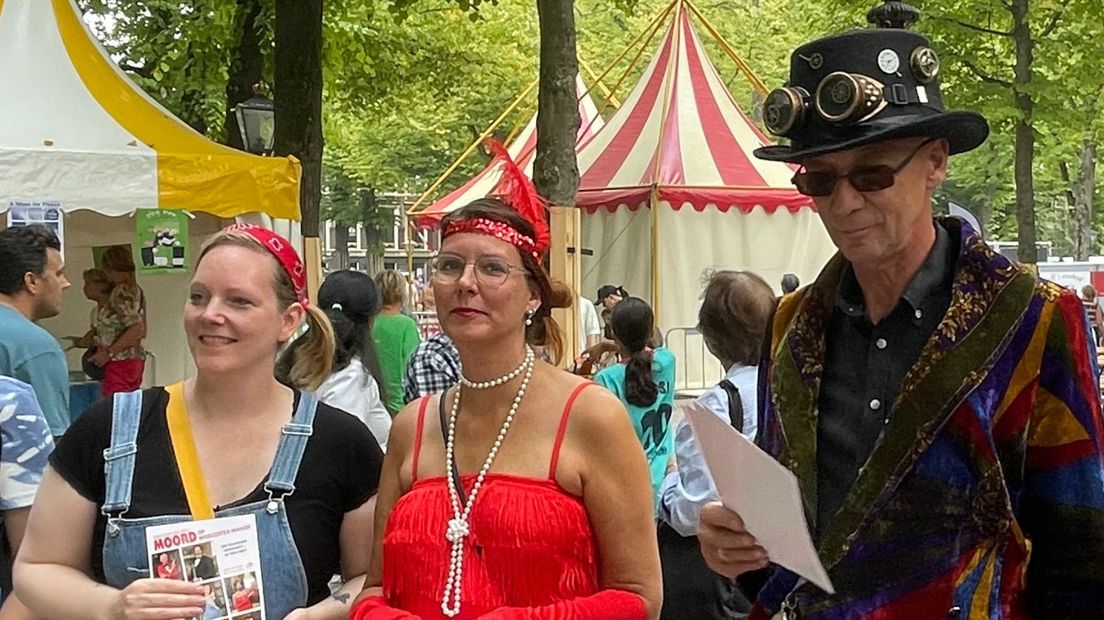 UIT Festival 2022