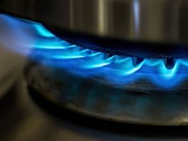'Huurders worden de dupe van een hogere belasting op gasverbruik'