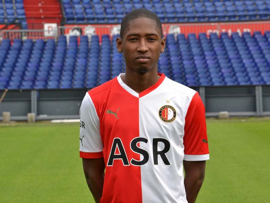 Kelvin-Leerdam