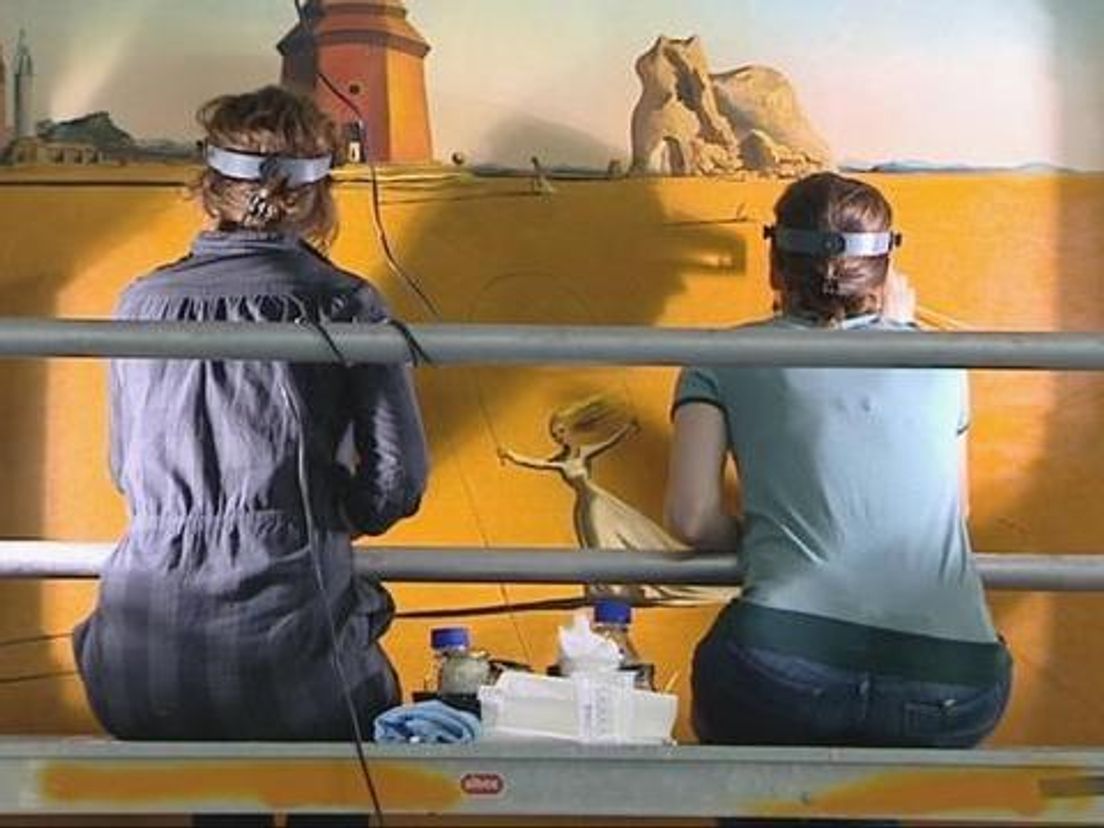 2010-dali02.cropresize.tmp.jpg
