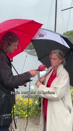 Vakantiekiekje