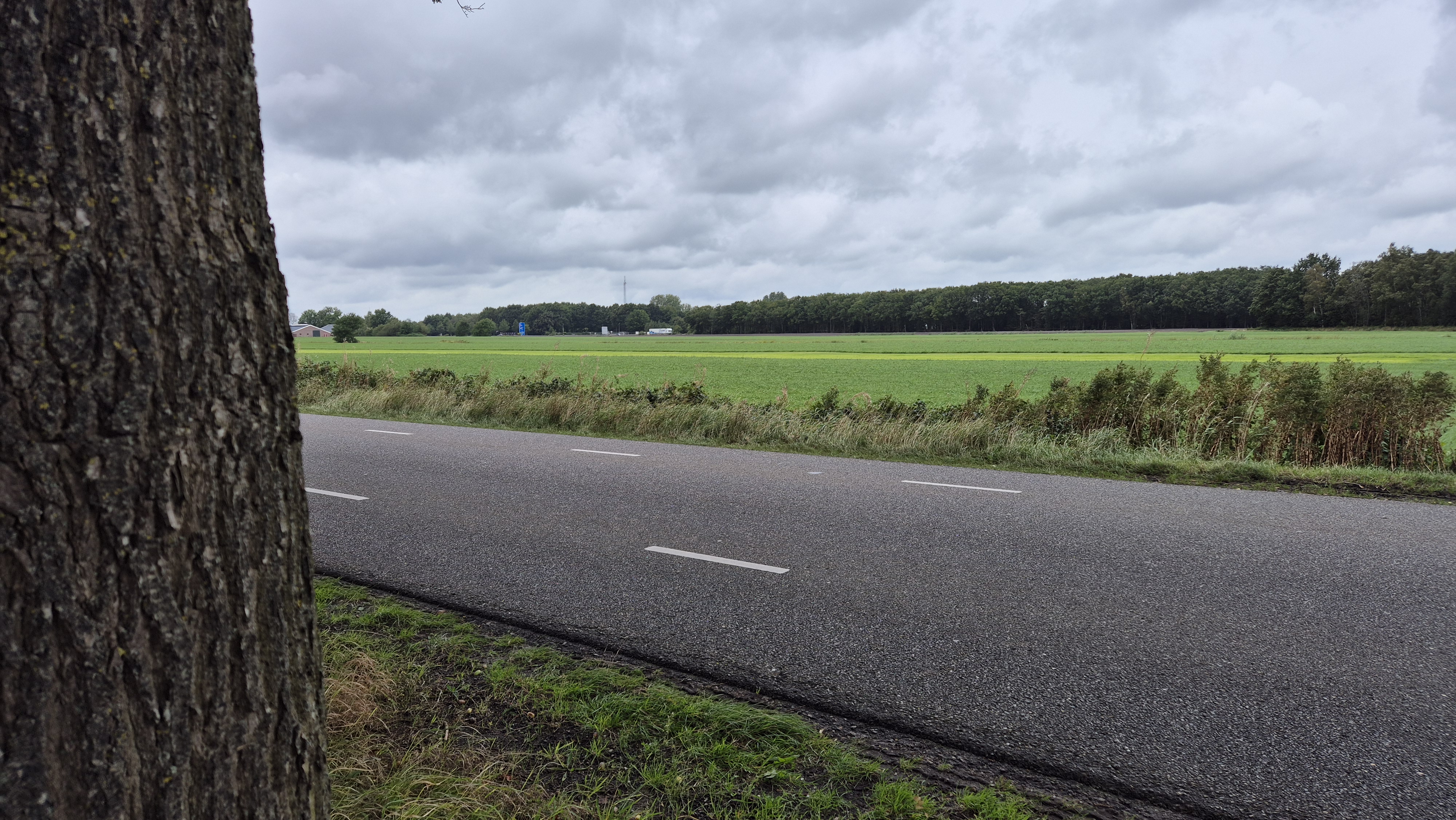 Hoogeveense partijen: geen uitstel, onderzoek alle plekken voor nieuwe woonwijk