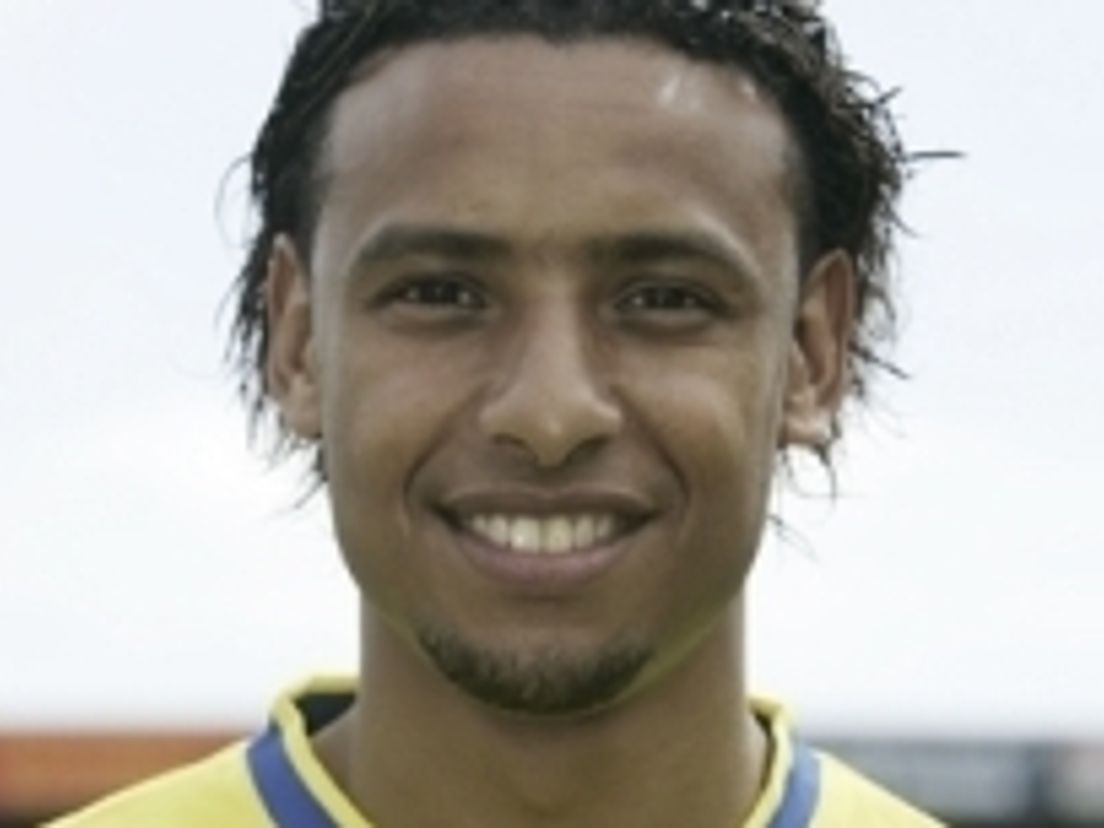 ElKhalifi.cropresize.1.jpg