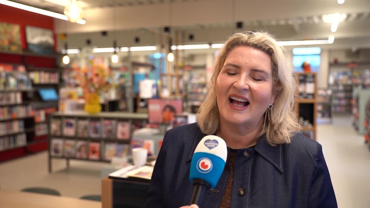 Bibliotheken Joure en Lemmer moeten bezuinigen