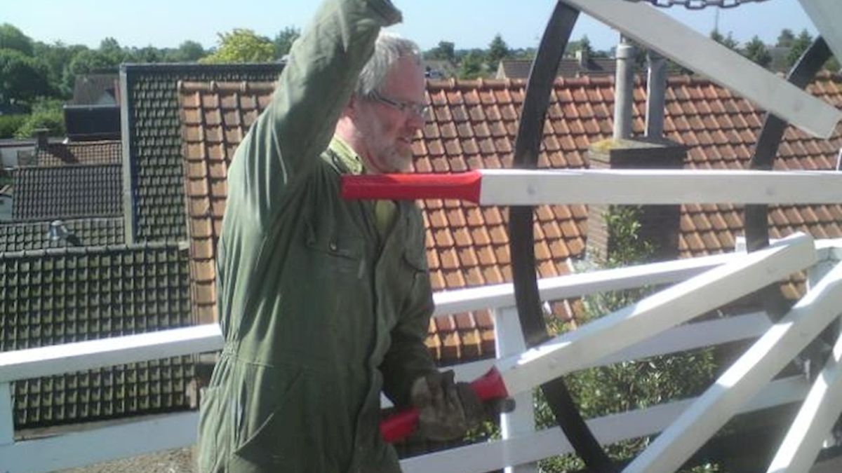 Olst-Wijhe (2009)